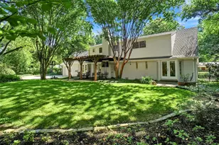 933 Blue Lake Cir, Richardson, TX 75080 - Photo 38
