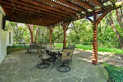 933 Blue Lake Circle, Richardson, TX 75080 - Photo 36
