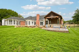 1380 Meandro Ria Ln, Fairview, TX 75069 - Photo 34