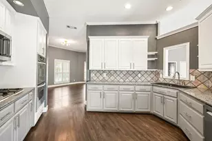 1380 Meandro Ria Ln, Fairview, TX 75069 - Photo 12