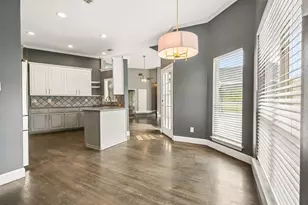 1380 Meandro Ria Ln, Fairview, TX 75069 - Photo 16