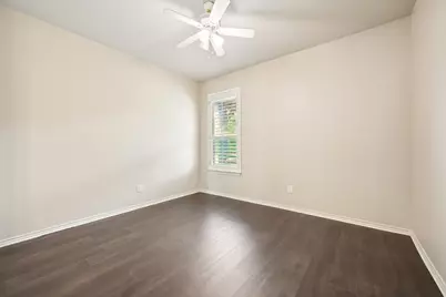 1380 Meandro Ria Lane, Fairview, TX 75069 - Photo 28