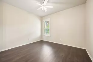 1380 Meandro Ria Ln, Fairview, TX 75069 - Photo 28