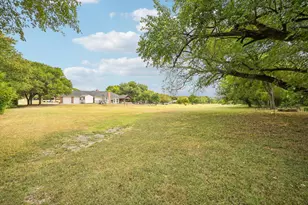 1380 Meandro Ria Ln, Fairview, TX 75069 - Photo 38