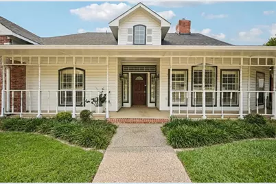 1380 Meandro Ria Lane, Fairview, TX 75069 - Photo 2