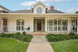 1380 Meandro Ria Ln, Fairview, TX 75069 - Photo 2