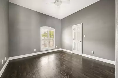 1380 Meandro Ria Lane, Fairview, TX 75069 - Photo 20