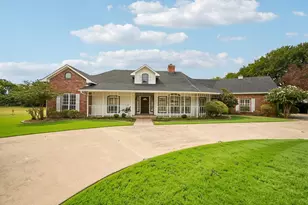 1380 Meandro Ria Ln, Fairview, TX 75069 - Photo 1