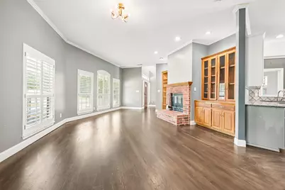 1380 Meandro Ria Lane, Fairview, TX 75069 - Photo 10