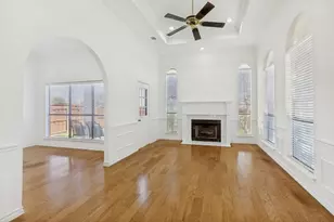 703 Rams Ct, Richardson, TX 75081 - Photo 6