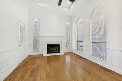 703 Rams Court, Richardson, TX 75081 - Photo 2