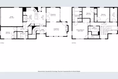 703 Rams Court, Richardson, TX 75081 - Photo 20