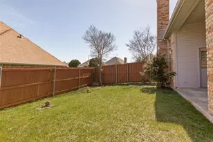 703 Rams Ct, Richardson, TX 75081 - Photo 18