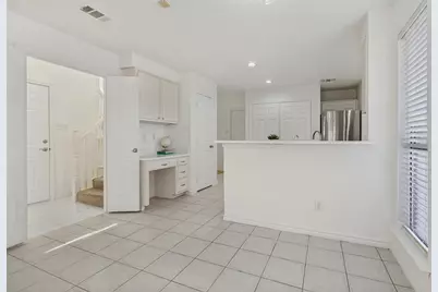 703 Rams Court, Richardson, TX 75081 - Photo 10