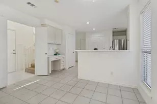 703 Rams Ct, Richardson, TX 75081 - Photo 10