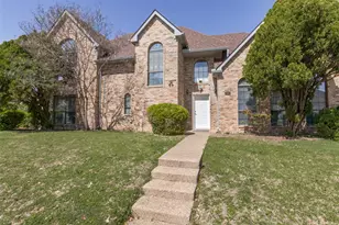 703 Rams Ct, Richardson, TX 75081 - Photo 1