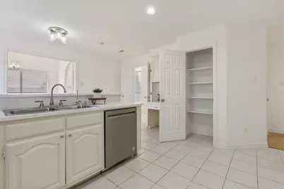 703 Rams Court, Richardson, TX 75081 - Photo 12