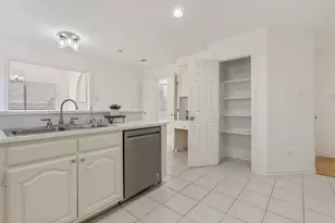 703 Rams Ct, Richardson, TX 75081 - Photo 12