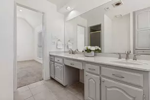 703 Rams Ct, Richardson, TX 75081 - Photo 16