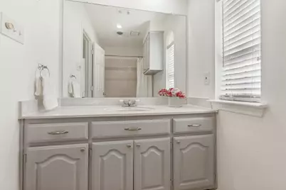 703 Rams Court, Richardson, TX 75081 - Photo 14