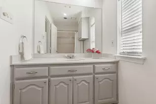 703 Rams Ct, Richardson, TX 75081 - Photo 14