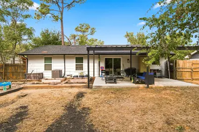 310 Bellaire Drive, Denton, TX 76209 - Photo 26