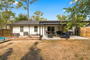 310 Bellaire Dr, Denton, TX 76209 - Photo 26