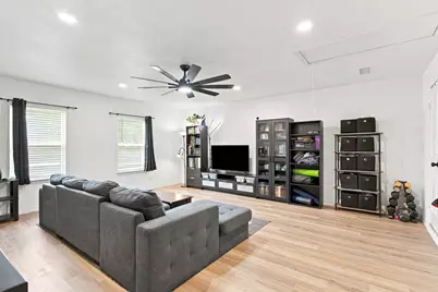 310 Bellaire Drive, Denton, TX 76209 - Photo 16