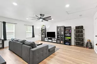 310 Bellaire Dr, Denton, TX 76209 - Photo 16