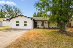 310 Bellaire Dr, Denton, TX 76209 - Photo 2
