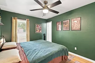 310 Bellaire Dr, Denton, TX 76209 - Photo 20