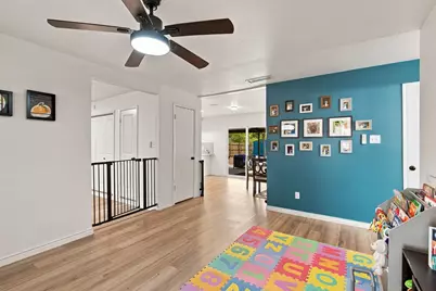 310 Bellaire Drive, Denton, TX 76209 - Photo 6