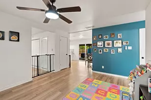 310 Bellaire Dr, Denton, TX 76209 - Photo 6