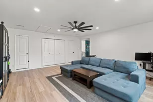 310 Bellaire Dr, Denton, TX 76209 - Photo 18