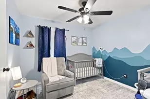 310 Bellaire Dr, Denton, TX 76209 - Photo 24