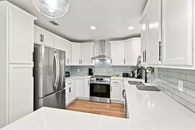 310 Bellaire Drive, Denton, TX 76209 - Photo 12