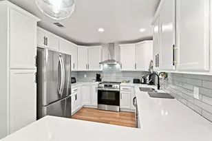 310 Bellaire Dr, Denton, TX 76209 - Photo 12