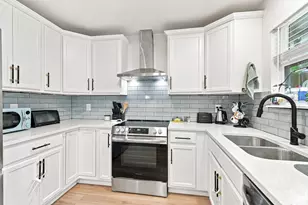 310 Bellaire Dr, Denton, TX 76209 - Photo 14