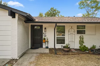 310 Bellaire Drive, Denton, TX 76209 - Photo 4