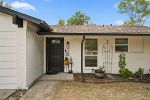 310 Bellaire Dr, Denton, TX 76209 - Photo 4