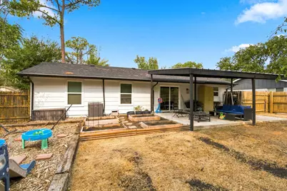310 Bellaire Drive, Denton, TX 76209 - Photo 28