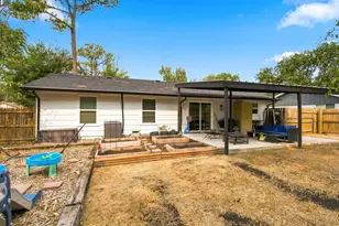 310 Bellaire Dr, Denton, TX 76209 - Photo 28
