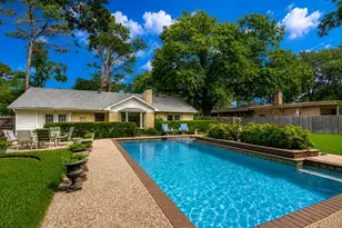 112 W Ireland Dr, Irving, TX 75062 - Photo 18