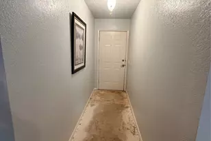 2125 Graham St, Paris, TX 75460 - Photo 6