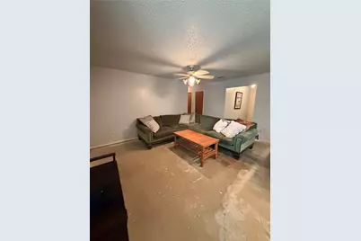 2125 Graham Street, Paris, TX 75460 - Photo 18