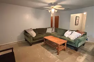 2125 Graham St, Paris, TX 75460 - Photo 18