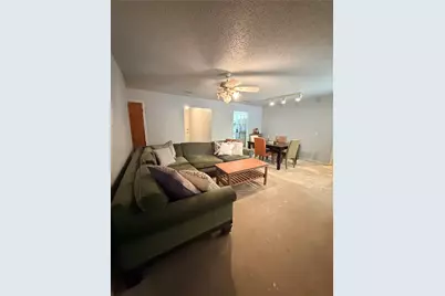2125 Graham Street, Paris, TX 75460 - Photo 16
