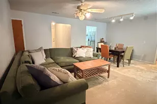 2125 Graham St, Paris, TX 75460 - Photo 16