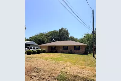 2125 Graham Street, Paris, TX 75460 - Photo 4
