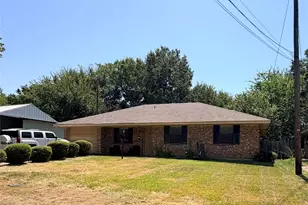 2125 Graham St, Paris, TX 75460 - Photo 4